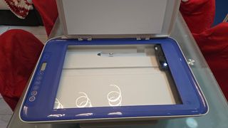 Stampante HP DeskJet 2630