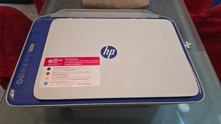 Stampante HP DeskJet 2630