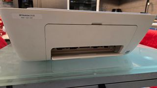 Stampante HP DeskJet 2630