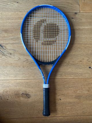 Raqueta Tenis Infantil Artengo 23”