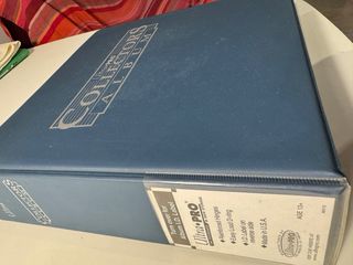 Collezione di carte Magic The Gathering in vendita