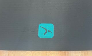 Esterilla Pilates/Yoga/Fitness Gris Confort 15mm