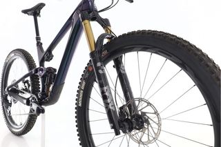 Giant Trance X Advanced Pro 1 GX t.M