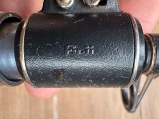 Caña Shimano Surf Leader FV 425 CX-T