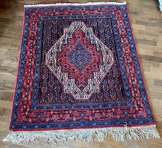 Vendo tappeti Persiani varie misure