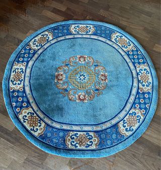 Vendo tappeti Persiani varie misure