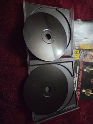 Alone in the Dark PS1 (PlayStation)