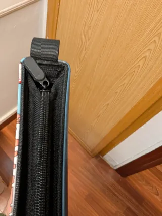 Album di carte Magic The Gathering