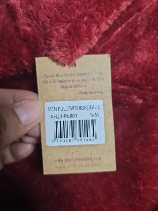 Coperta con Cappuccio Morbida Sherpa Fleece