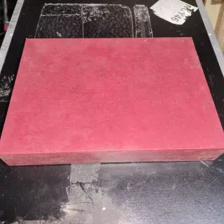 Juego de cubiertos Mafil - 12 piezas