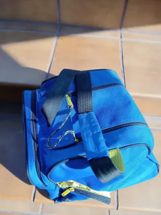 Botas de esquí Salomon Evolution 7.0 T40