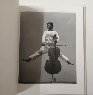 Boucher photo graphiste