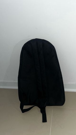 Mochila para raquetas SIUX