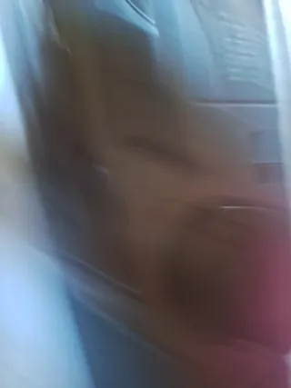 Stereo Philips Retro