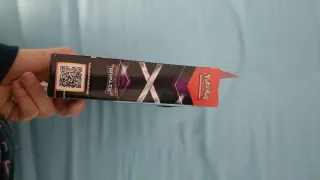 Baraja Pokémon Metagross Máximo Combate Rivales