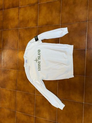 SUDADERAS Y PANTALONES