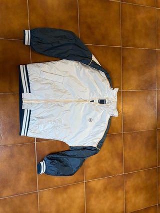 SUDADERAS Y PANTALONES