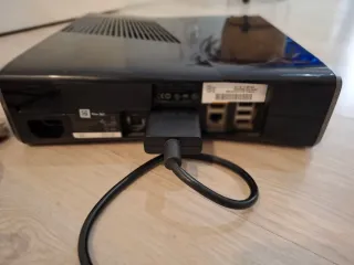 Xbox 360 Kinect + Juegos