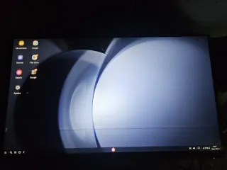 Monitor Asus TUF Gaming 27 WQHD 170Hz