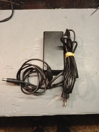 Adaptador Samsung  A6024  24V 2.5A