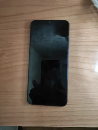 Xiaomi Redmi 10A Nero