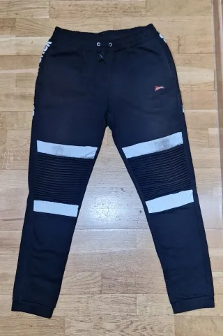 Pantalón de chándal