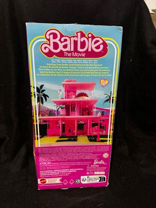 Barbie - Ken dalla pellicola Ken di Barbie