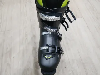 Botas Esquí Head Advant Edge 95