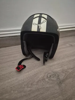 Casco Esquí CEBE Talla 58