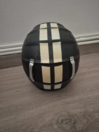 Casco Esquí CEBE Talla 58