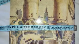 Encyclpédie médiévale Viollet Le Duc