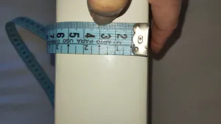 Encyclpédie médiévale Viollet Le Duc