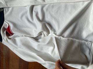 Chaqueta Deportiva Nike Retro Vintage