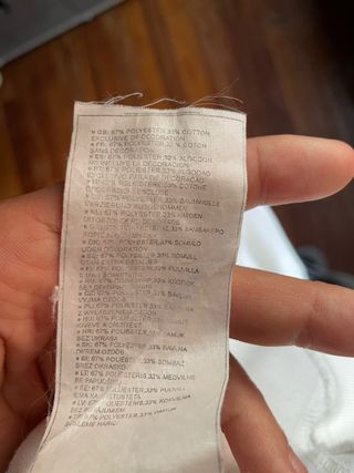 Chaqueta Deportiva Nike Retro Vintage