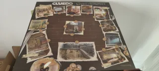 Cluedo Il Trono di Spade