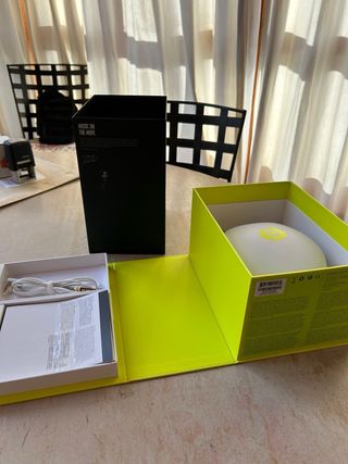 Beats Mixr David Guetta Edizione Limitata