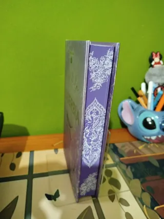 Pecados 2. Rey de la soberbia. Edición especial