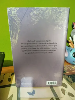 Pecados 2. Rey de la soberbia. Edición especial