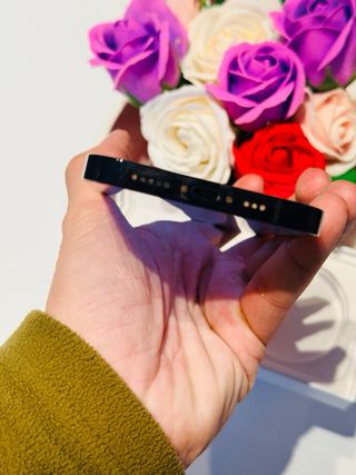 iPhone 14 Pro 256GB Nero