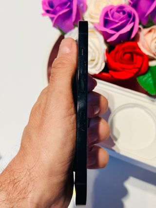 iPhone 14 Pro 256GB Nero