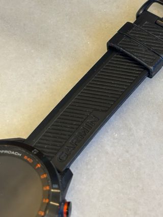 Garmin Approach S40 Smartwatch