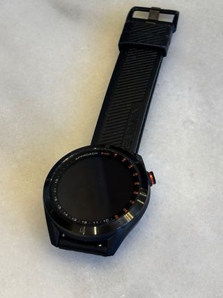 Garmin Approach S40 Smartwatch