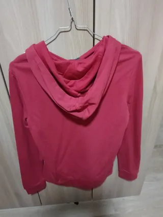 Sudadera Adidas  Nueva