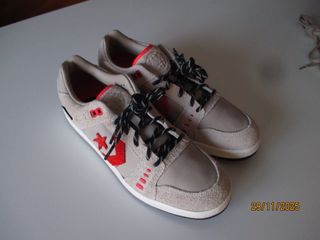 Converse AS-1 PRO OX A10585C