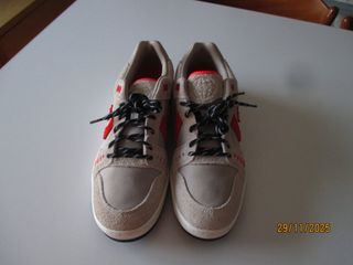 Converse AS-1 PRO OX A10585C