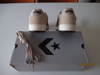 Converse AS-1 PRO OX A10585C