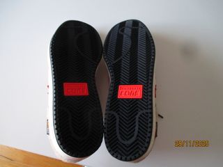 Converse AS-1 PRO OX A10585C