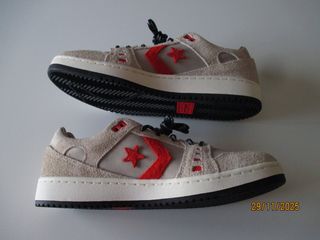 Converse AS-1 PRO OX A10585C