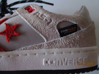Converse AS-1 PRO OX A10585C