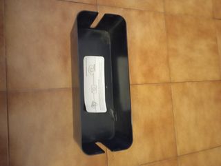 Organizador de cables 79